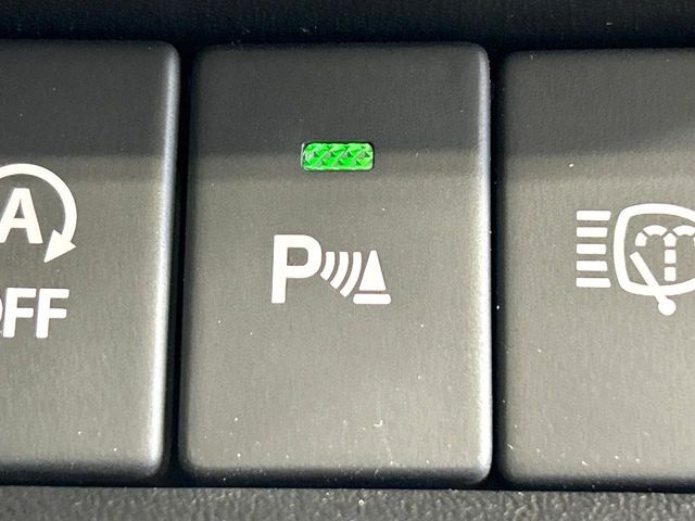 SUZUKI JIMNY NOMADE 2026 Image 31