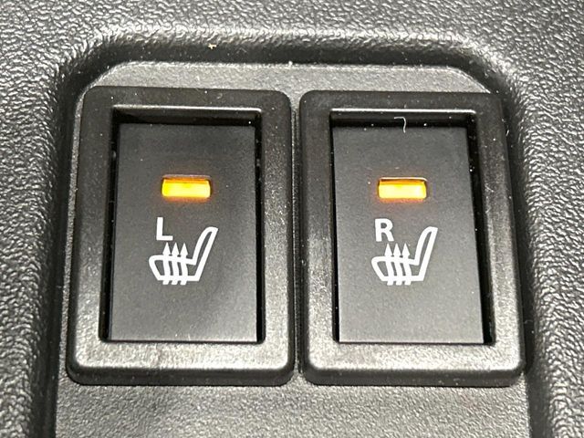 SUZUKI JIMNY NOMADE 2026 Image 31