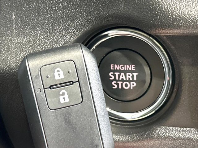 SUZUKI JIMNY NOMADE 2026 Image 31