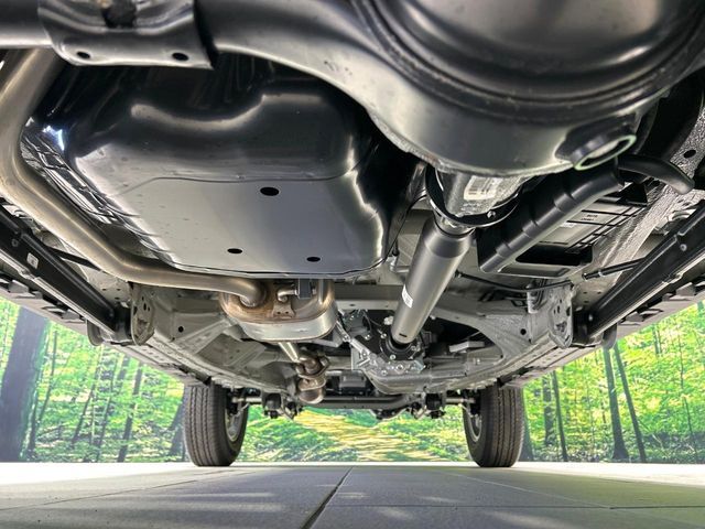 SUZUKI JIMNY NOMADE 2026 Image 31