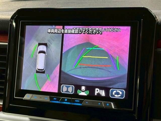 SUZUKI XBEE 2018 Image 31