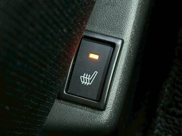 SUZUKI XBEE 2018 Image 31