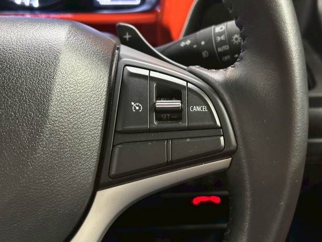 SUZUKI XBEE 2018 Image 31