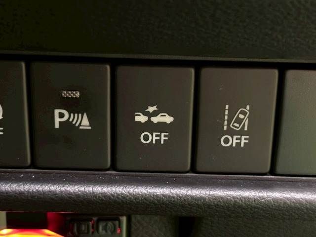 SUZUKI XBEE 2018 Image 31