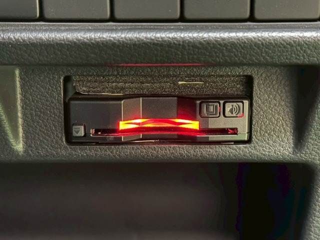 SUZUKI XBEE 2018 Image 31