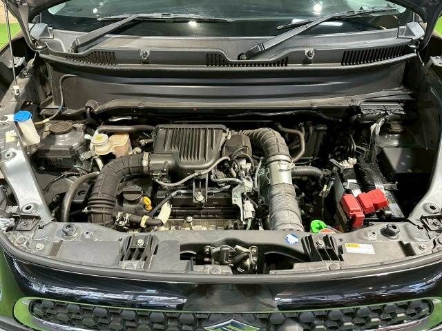 SUZUKI XBEE 2018 Image 31