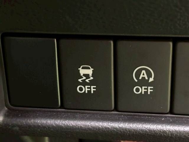 SUZUKI XBEE 2018 Image 31