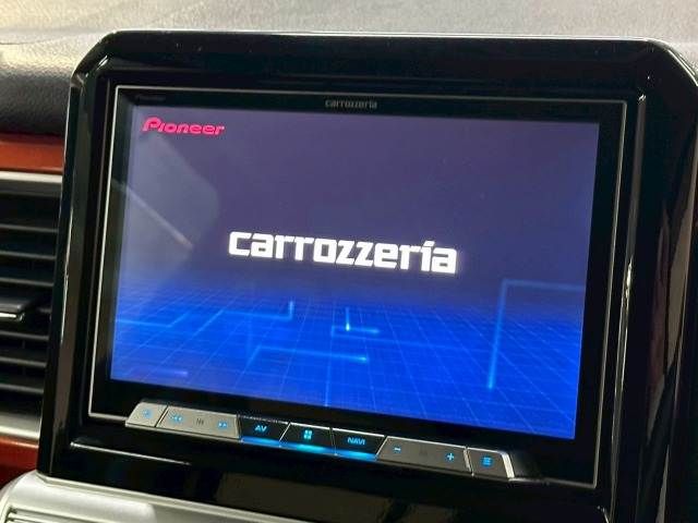 SUZUKI XBEE 2018 Image 31