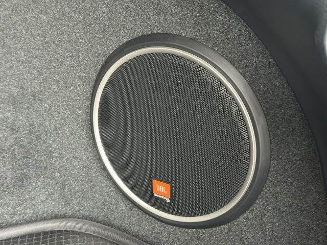 TOYOTA HARRIER 2WD 2017 Image 31