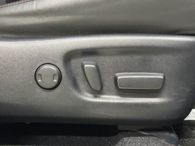 TOYOTA HARRIER 2WD 2017 Image 31