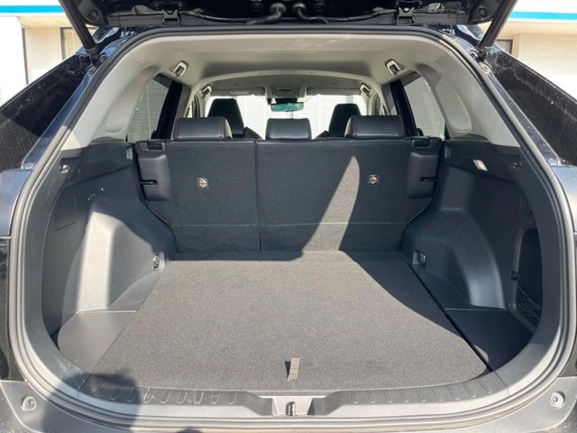 TOYOTA RAV4 4WD 2023 Image 31