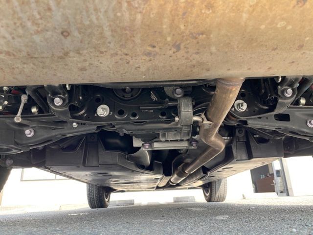 TOYOTA RAV4 4WD 2023 Image 31