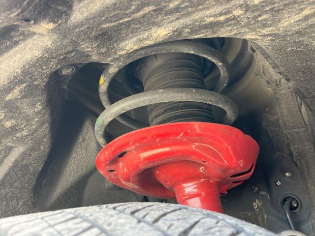 TOYOTA RAV4 4WD 2023 Image 31