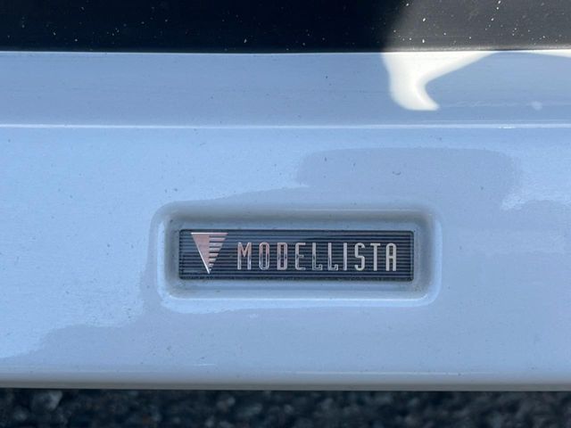 TOYOTA HARRIER 2WD 2023 Image 31