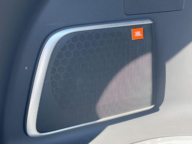 TOYOTA HARRIER 2WD 2023 Image 31