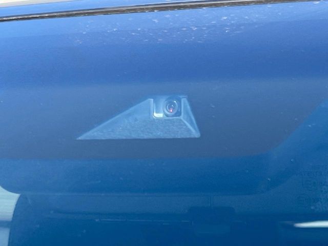 TOYOTA HARRIER 2WD 2023 Image 31