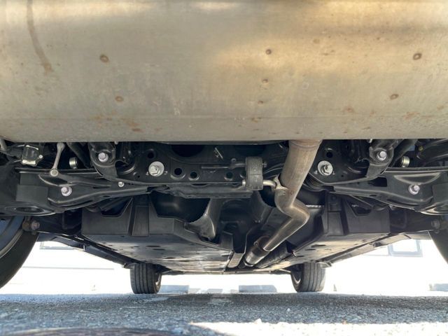 TOYOTA HARRIER 2WD 2023 Image 31