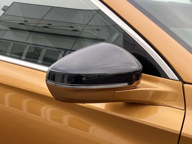 CITROEN DS7 CROSSBAC 2020 Image 31