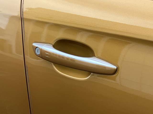 CITROEN DS7 CROSSBAC 2020 Image 31