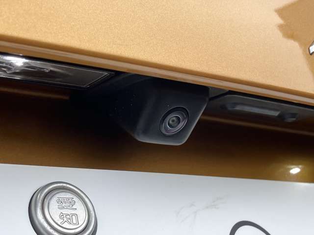 CITROEN DS7 CROSSBAC 2020 Image 31