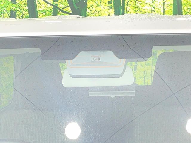 SUZUKI JIMNY 4WD 2026 Image 31