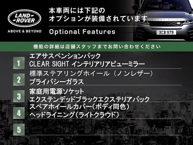 ROVER DEFENDER 2025 Image 31