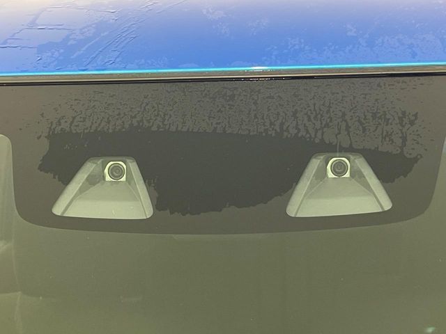 SUZUKI SOLIO BANDIT 2019 Image 31