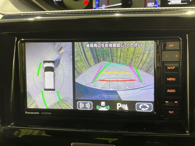 SUZUKI SOLIO BANDIT 2019 Image 31