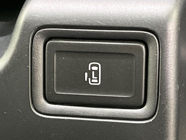 SUZUKI SOLIO BANDIT 2019 Image 31