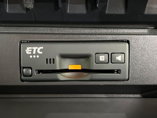 SUZUKI SOLIO BANDIT 2019 Image 31