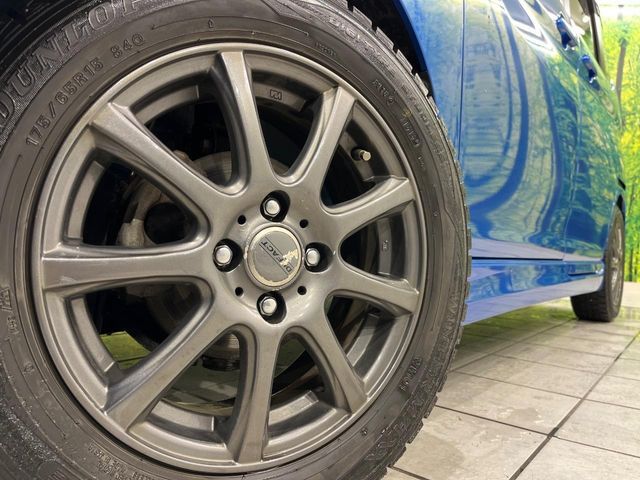 SUZUKI SOLIO BANDIT 2019 Image 31