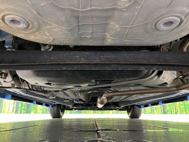 SUZUKI SOLIO BANDIT 2019 Image 31