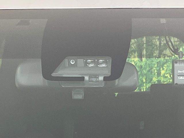 TOYOTA NOAH 4WD 2017 Image 31