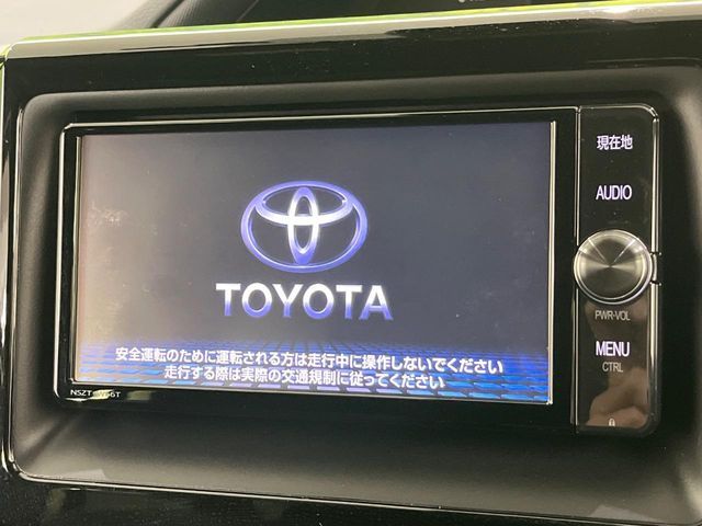 TOYOTA NOAH 4WD 2017 Image 31