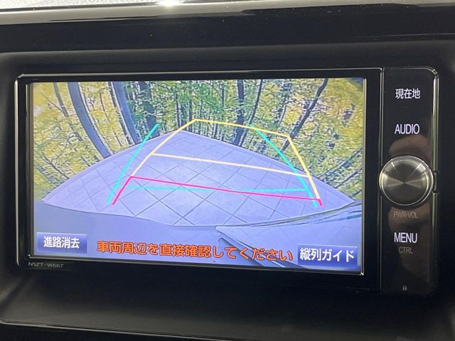 TOYOTA NOAH 4WD 2017 Image 31