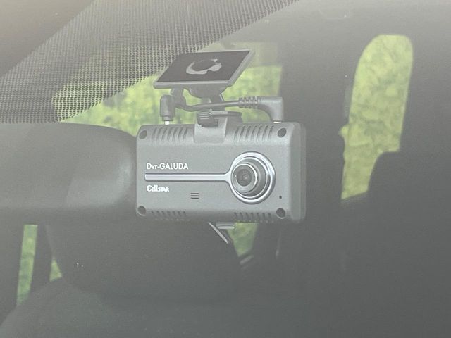 TOYOTA NOAH 4WD 2017 Image 31