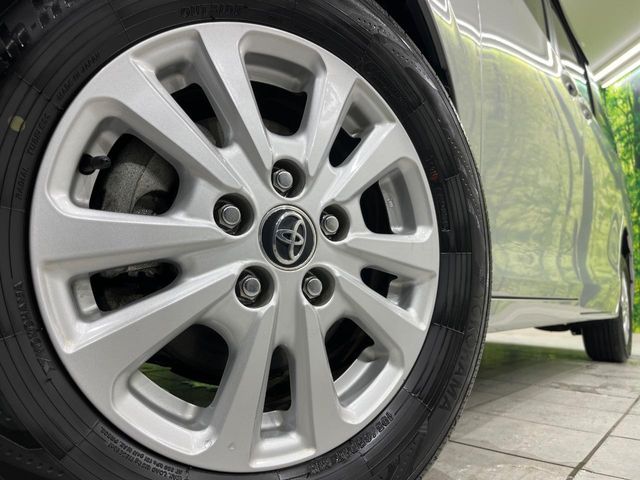 TOYOTA NOAH 4WD 2017 Image 31