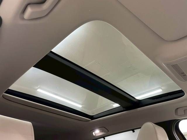 MAZDA CX-80 2024 Image 31