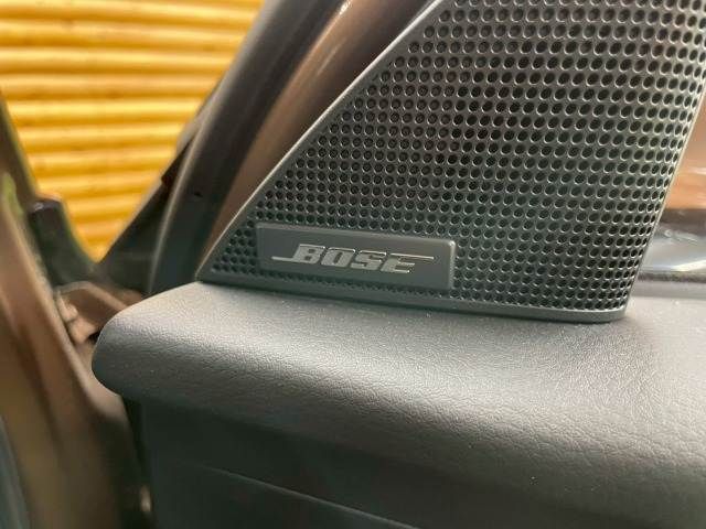 MAZDA CX-80 2024 Image 31