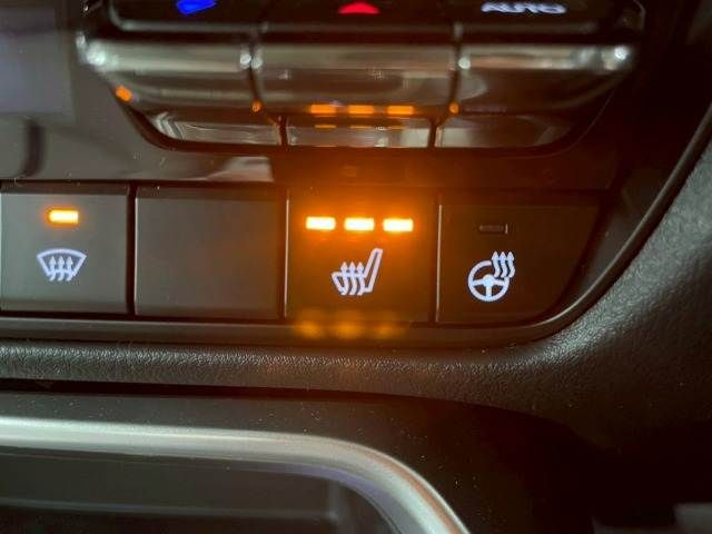 MAZDA CX-80 2024 Image 31