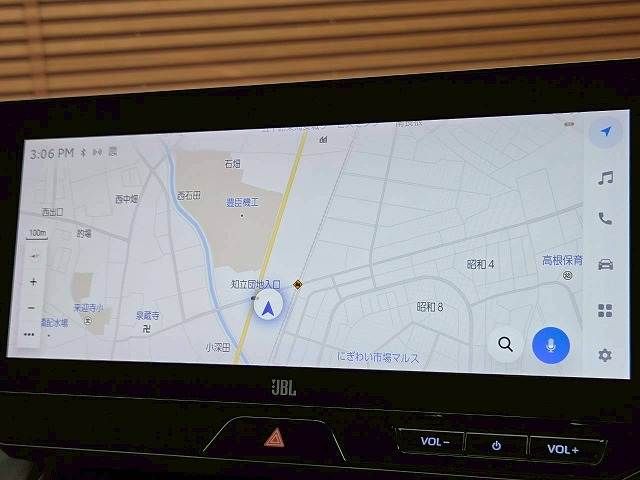 TOYOTA HARRIER 2WD 2023 Image 31