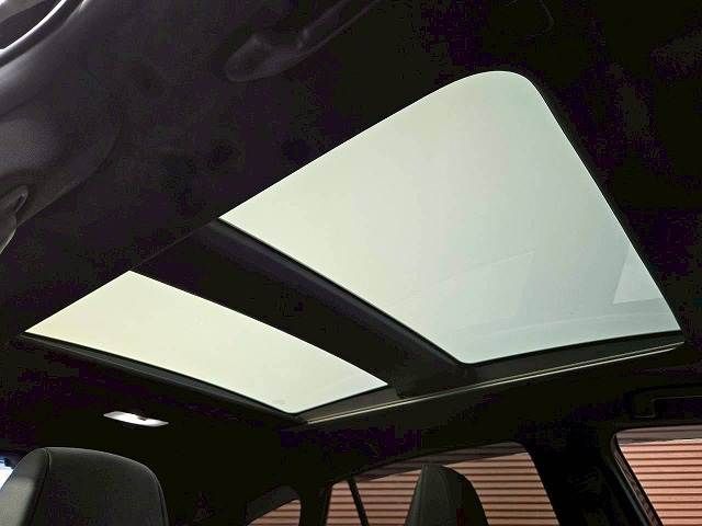 TOYOTA HARRIER 2WD 2023 Image 31