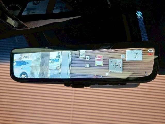 TOYOTA HARRIER 2WD 2023 Image 31