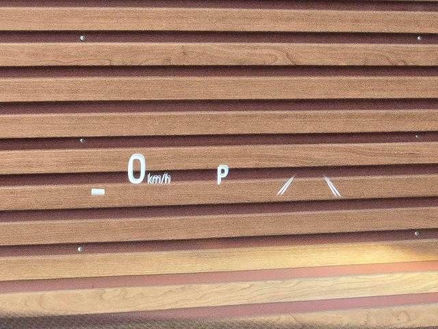 TOYOTA HARRIER 2WD 2023 Image 31