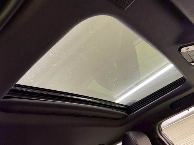 TOYOTA LANDCRUISER 250 2024 Image 31