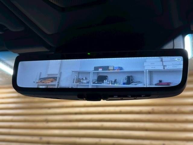 TOYOTA LANDCRUISER 250 2024 Image 31