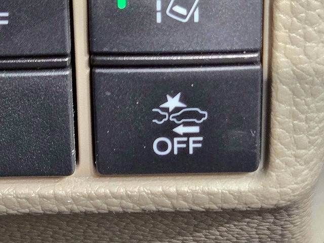 HONDA N BOX 2017 Image 31