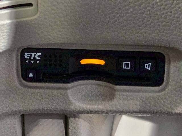 HONDA N BOX 2017 Image 31