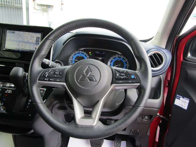 MITSUBISHI EK X 2020 Image 31