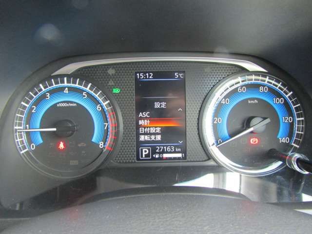 MITSUBISHI EK X 2020 Image 31